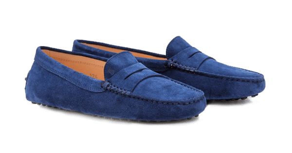 Tods DP