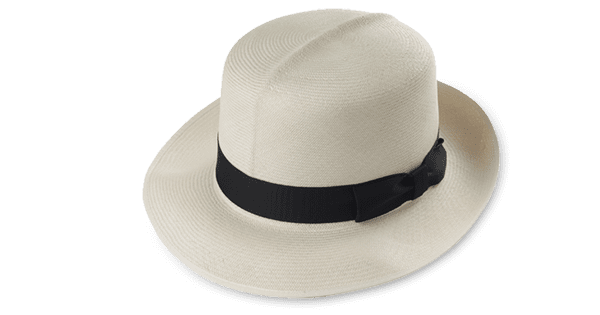 hat dp