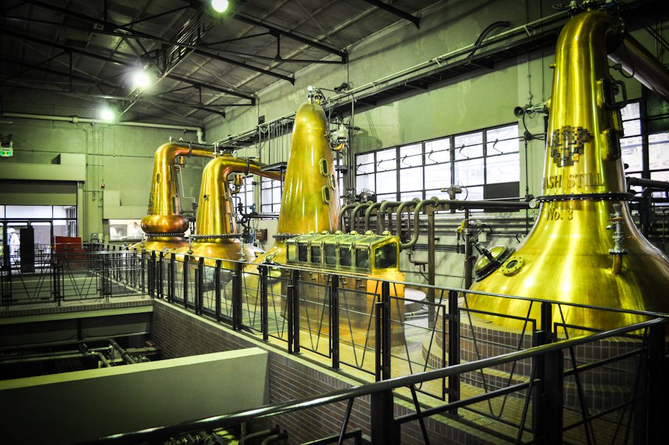 suntory-yamazaki-distillery-alex-kwa