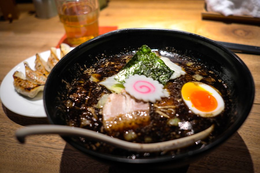 gogyo (4 of 4)