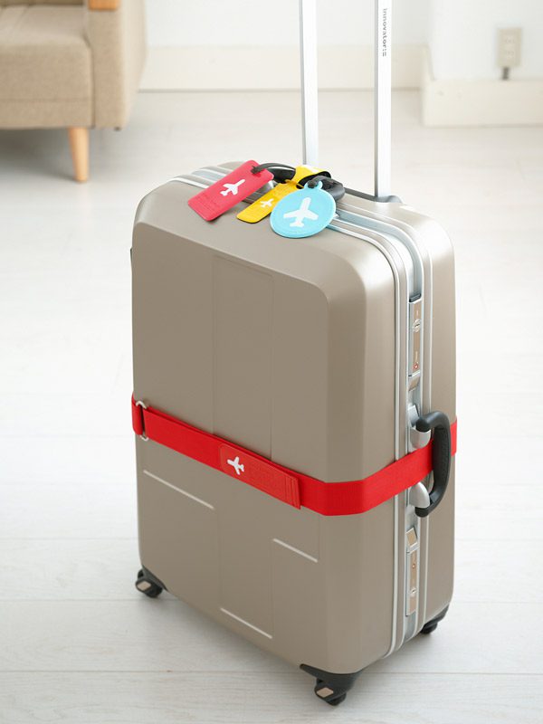 Image from Rakuten