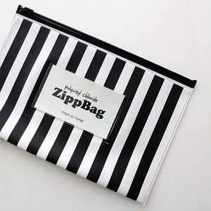 Get it here.