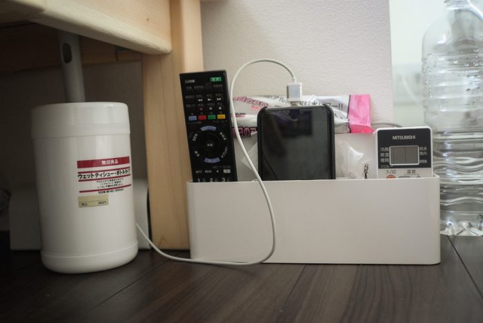 Organization width=