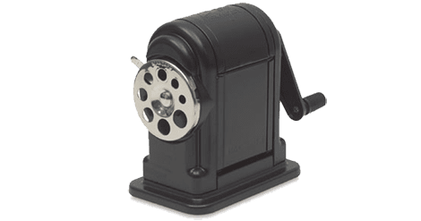 Boston Dulton Ranger 55 Alex Kwa